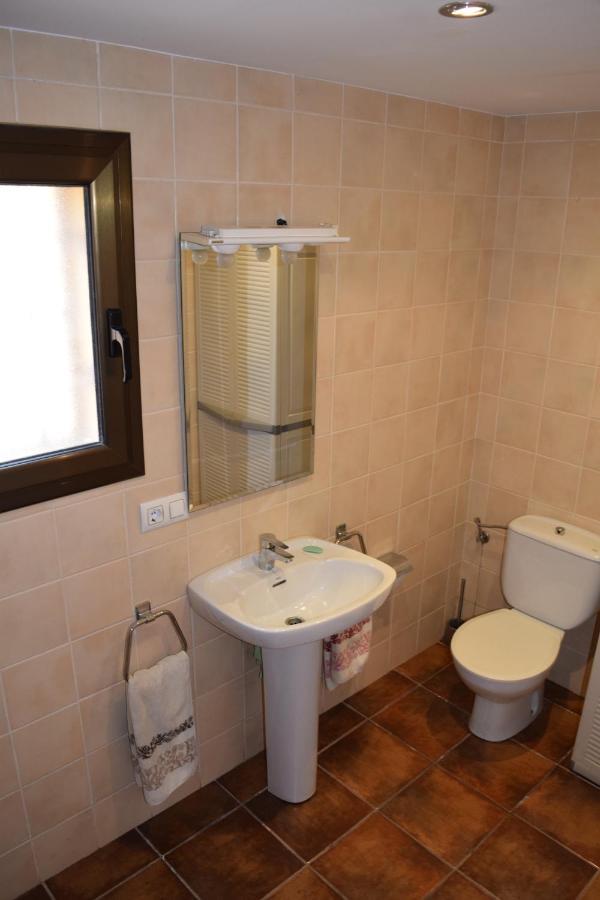 Casa 31 * L'Escala